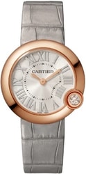 Cartier Ballon Blanc De Cartier WGBL0005